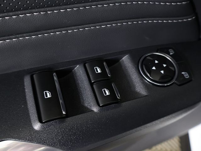 2024 Ford Mustang EcoBoost Premium Convertible - 22991398 - 35