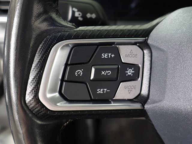 2024 Ford Mustang EcoBoost Premium Convertible - 22991398 - 37