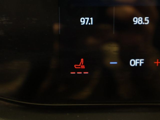 2024 Ford Mustang EcoBoost Premium Convertible - 22991398 - 43