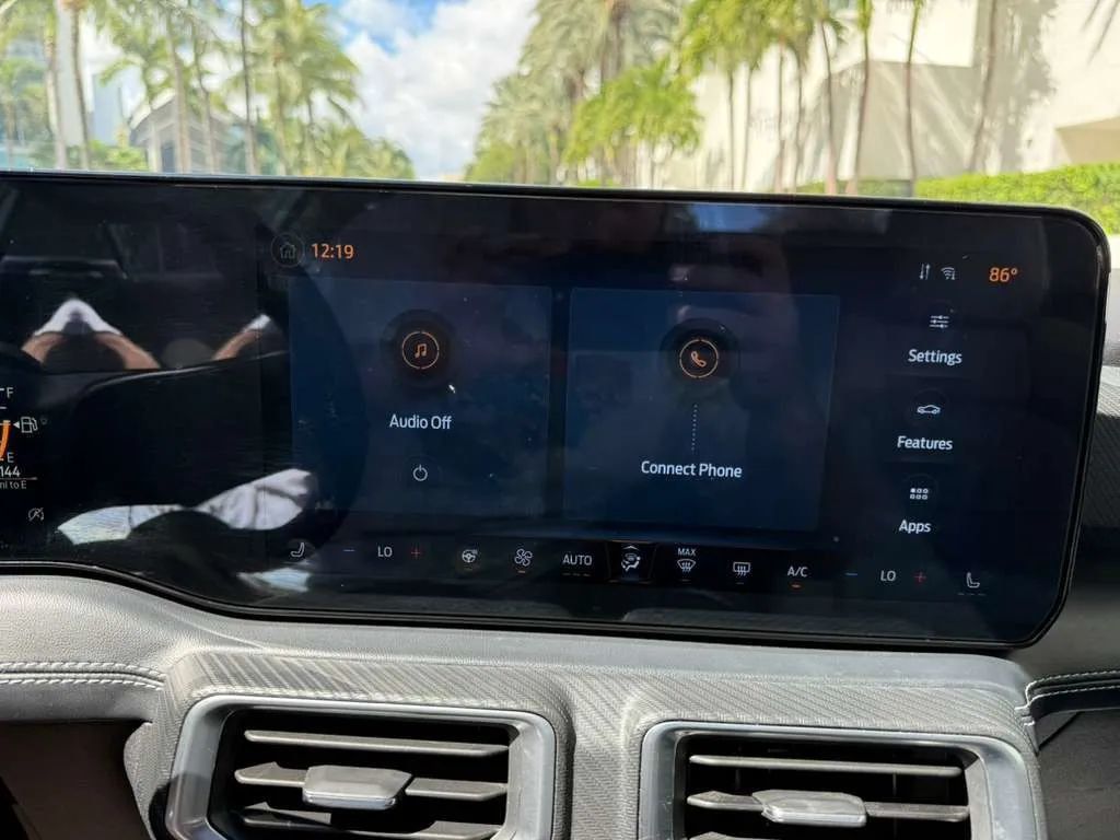 2024 Ford Mustang EcoBoost Premium Convertible - 22932434 - 26