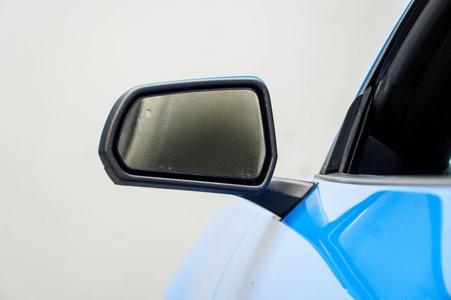 2024 Ford Mustang EcoBoost Premium Convertible - 22948730 - 14