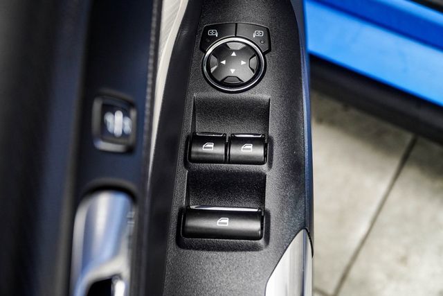 2024 Ford Mustang EcoBoost Premium Convertible - 22948730 - 28