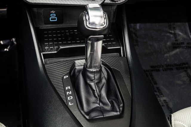 2024 Ford Mustang EcoBoost Premium Convertible - 22948740 - 18