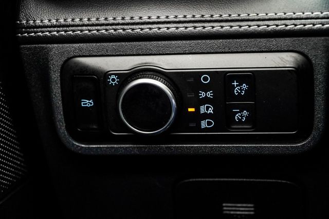 2024 Ford Mustang EcoBoost Premium Convertible - 22948740 - 28