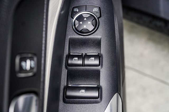2024 Ford Mustang EcoBoost Premium Convertible - 23032940 - 31