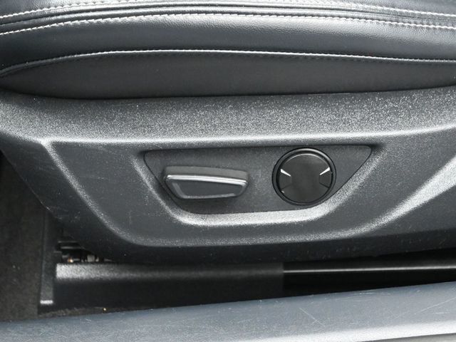2024 Ford Mustang EcoBoost Premium Convertible - 23008284 - 12