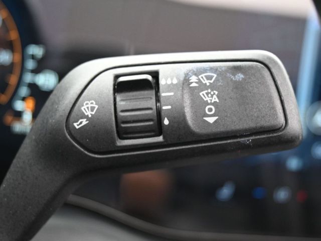 2024 Ford Mustang EcoBoost Premium Convertible - 23008284 - 26