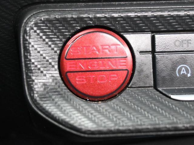 2024 Ford Mustang EcoBoost Premium Convertible - 23008284 - 27