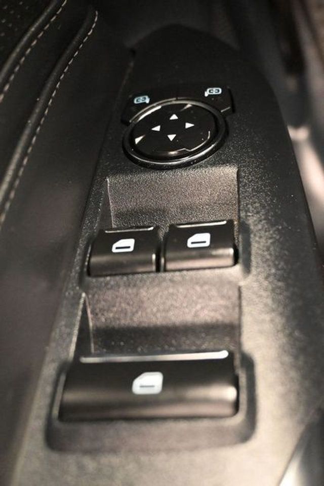 2024 Ford Mustang EcoBoost Premium Convertible - 23008284 - 29