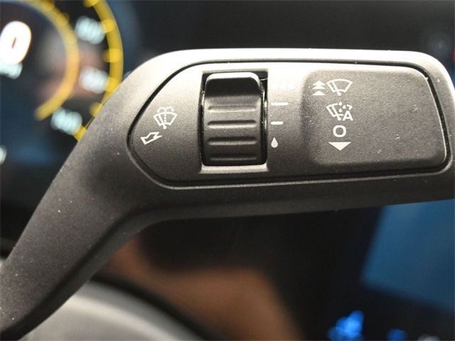 2024 Ford Mustang EcoBoost Premium Convertible - 22983699 - 26