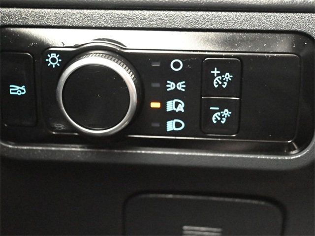 2024 Ford Mustang EcoBoost Premium Convertible - 22983699 - 27