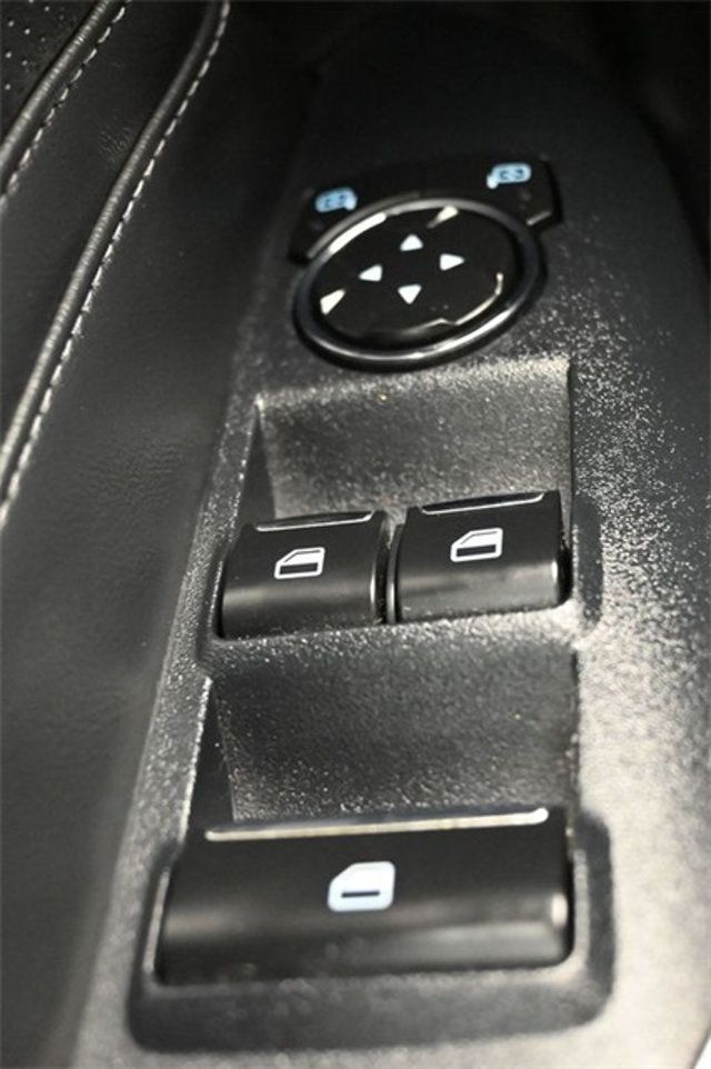 2024 Ford Mustang EcoBoost Premium Convertible - 22983699 - 28