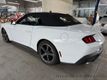 2024 Ford Mustang EcoBoost Premium Convertible - 23043370 - 0