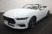 2024 Ford Mustang EcoBoost Premium Convertible - 23043370 - 9