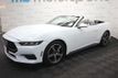 2024 Ford Mustang EcoBoost Premium Convertible - 23043370 - 10