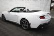 2024 Ford Mustang EcoBoost Premium Convertible - 23043370 - 11
