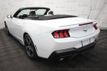 2024 Ford Mustang EcoBoost Premium Convertible - 23043370 - 12