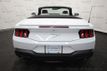 2024 Ford Mustang EcoBoost Premium Convertible - 23043370 - 13