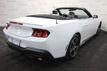2024 Ford Mustang EcoBoost Premium Convertible - 23043370 - 14