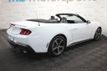 2024 Ford Mustang EcoBoost Premium Convertible - 23043370 - 15