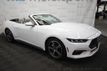 2024 Ford Mustang EcoBoost Premium Convertible - 23043370 - 16