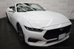 2024 Ford Mustang EcoBoost Premium Convertible - 23043370 - 17