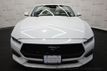 2024 Ford Mustang EcoBoost Premium Convertible - 23043370 - 18