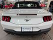 2024 Ford Mustang EcoBoost Premium Convertible - 23043370 - 1