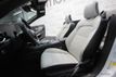 2024 Ford Mustang EcoBoost Premium Convertible - 23043370 - 19