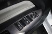 2024 Ford Mustang EcoBoost Premium Convertible - 23043370 - 20