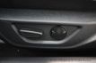 2024 Ford Mustang EcoBoost Premium Convertible - 23043370 - 21