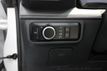 2024 Ford Mustang EcoBoost Premium Convertible - 23043370 - 22