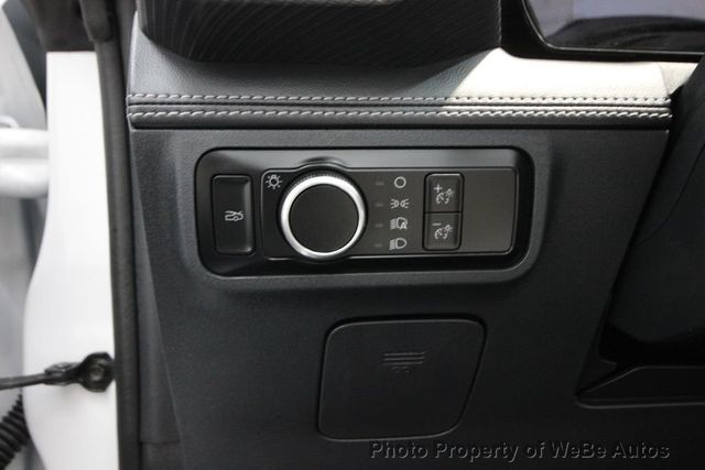 2024 Ford Mustang EcoBoost Premium Convertible - 23043370 - 22