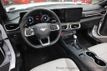 2024 Ford Mustang EcoBoost Premium Convertible - 23043370 - 23