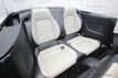2024 Ford Mustang EcoBoost Premium Convertible - 23043370 - 24