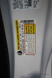 2024 Ford Mustang EcoBoost Premium Convertible - 23043370 - 26
