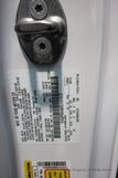 2024 Ford Mustang EcoBoost Premium Convertible - 23043370 - 27