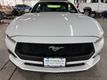 2024 Ford Mustang EcoBoost Premium Convertible - 23043370 - 4