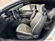 2024 Ford Mustang EcoBoost Premium Convertible - 23043370 - 5