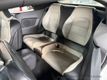 2024 Ford Mustang EcoBoost Premium Convertible - 23043370 - 6