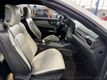 2024 Ford Mustang EcoBoost Premium Convertible - 23043370 - 7