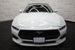 2024 Ford Mustang EcoBoost Premium Convertible - 23043370 - 8