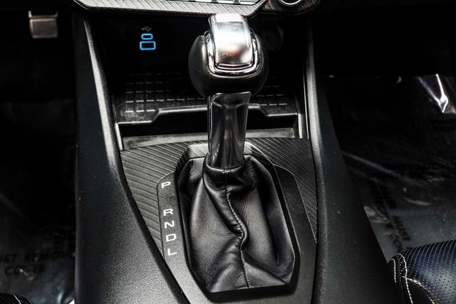 2024 Ford Mustang EcoBoost Premium Fastback - 22948964 - 16