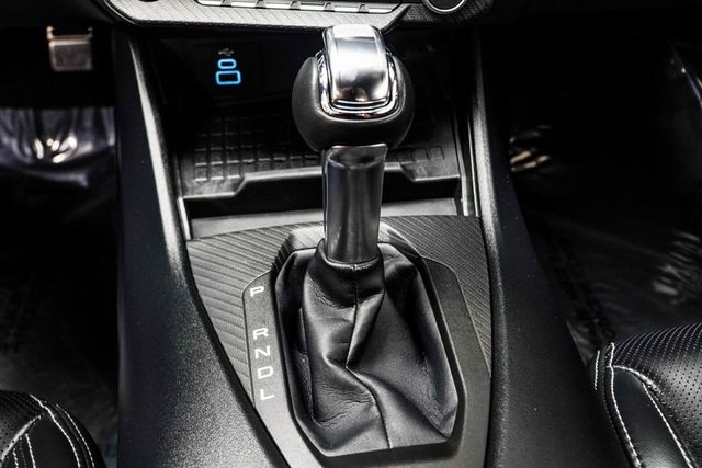 2024 Ford Mustang EcoBoost Premium Fastback - 22928538 - 16