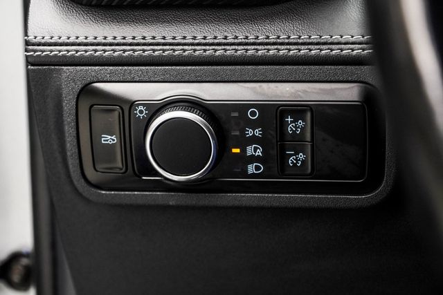 2024 Ford Mustang EcoBoost Premium Fastback - 22928538 - 24