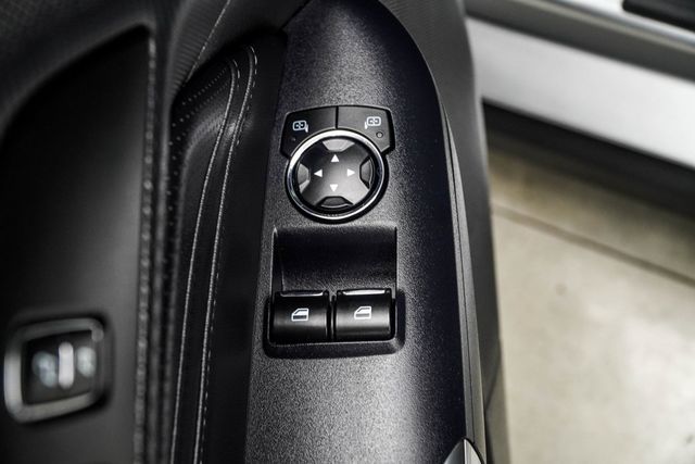 2024 Ford Mustang EcoBoost Premium Fastback - 22928538 - 27