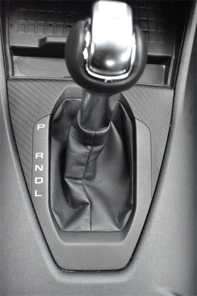 2024 Ford Mustang EcoBoost Premium Fastback - 22968078 - 13