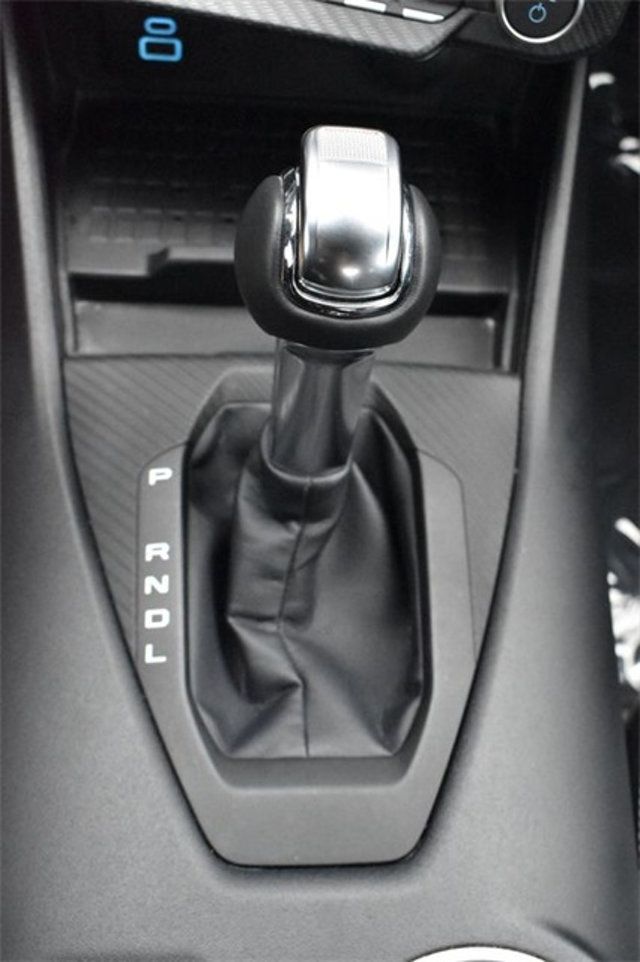 2024 Ford Mustang EcoBoost Premium Fastback - 22968078 - 14