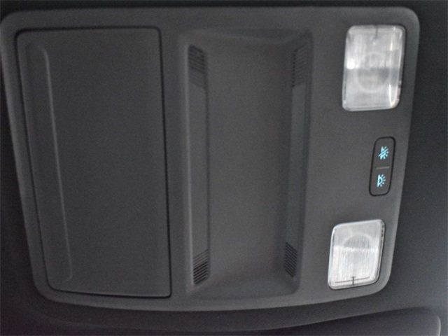 2024 Ford Mustang EcoBoost Premium Fastback - 22968078 - 16