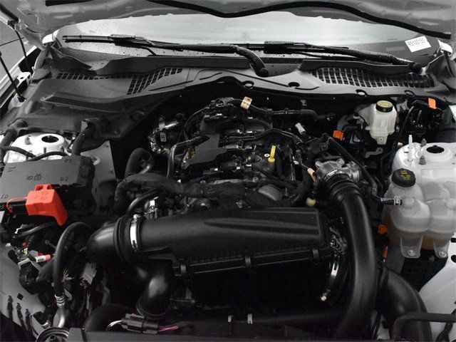 2024 Ford Mustang EcoBoost Premium Fastback - 22968078 - 20